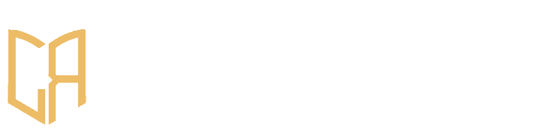 Creare